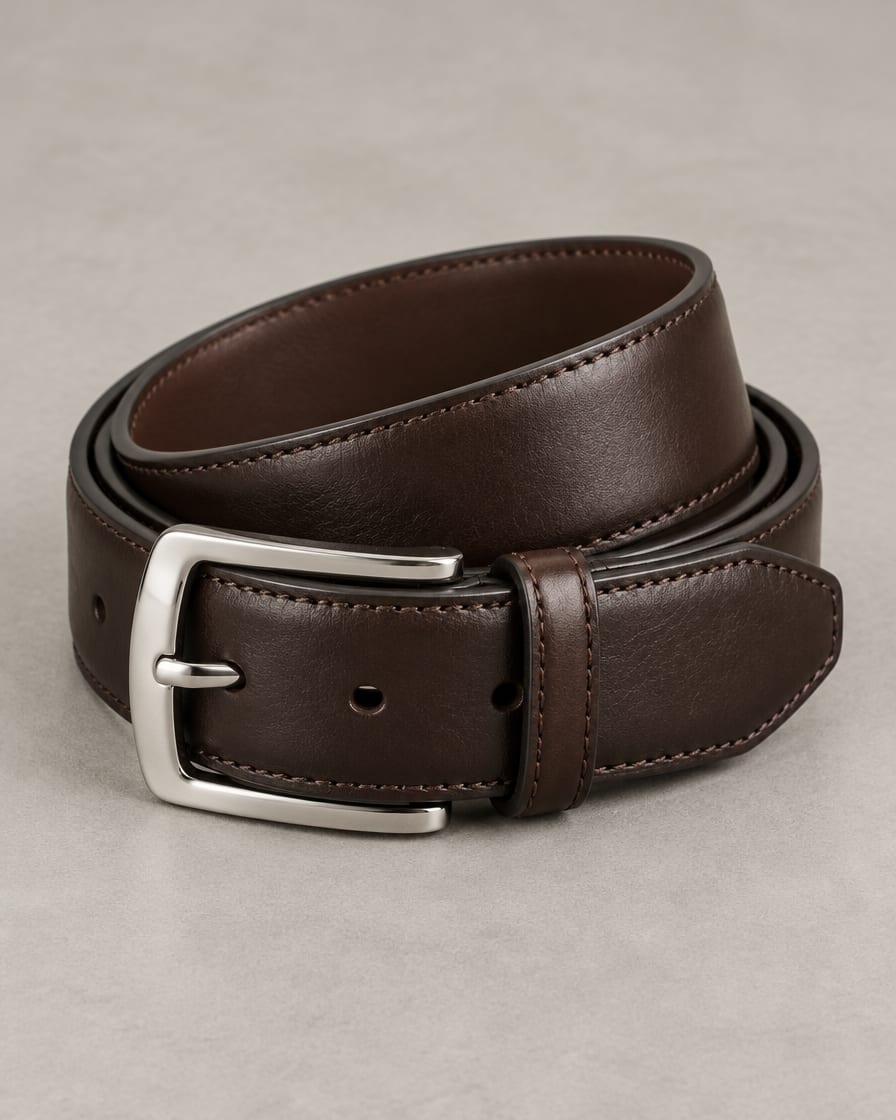 Elegant Belt