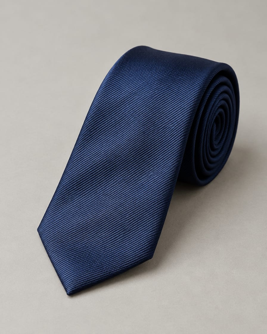 Tie