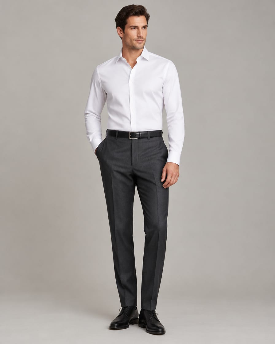 Men's Pants