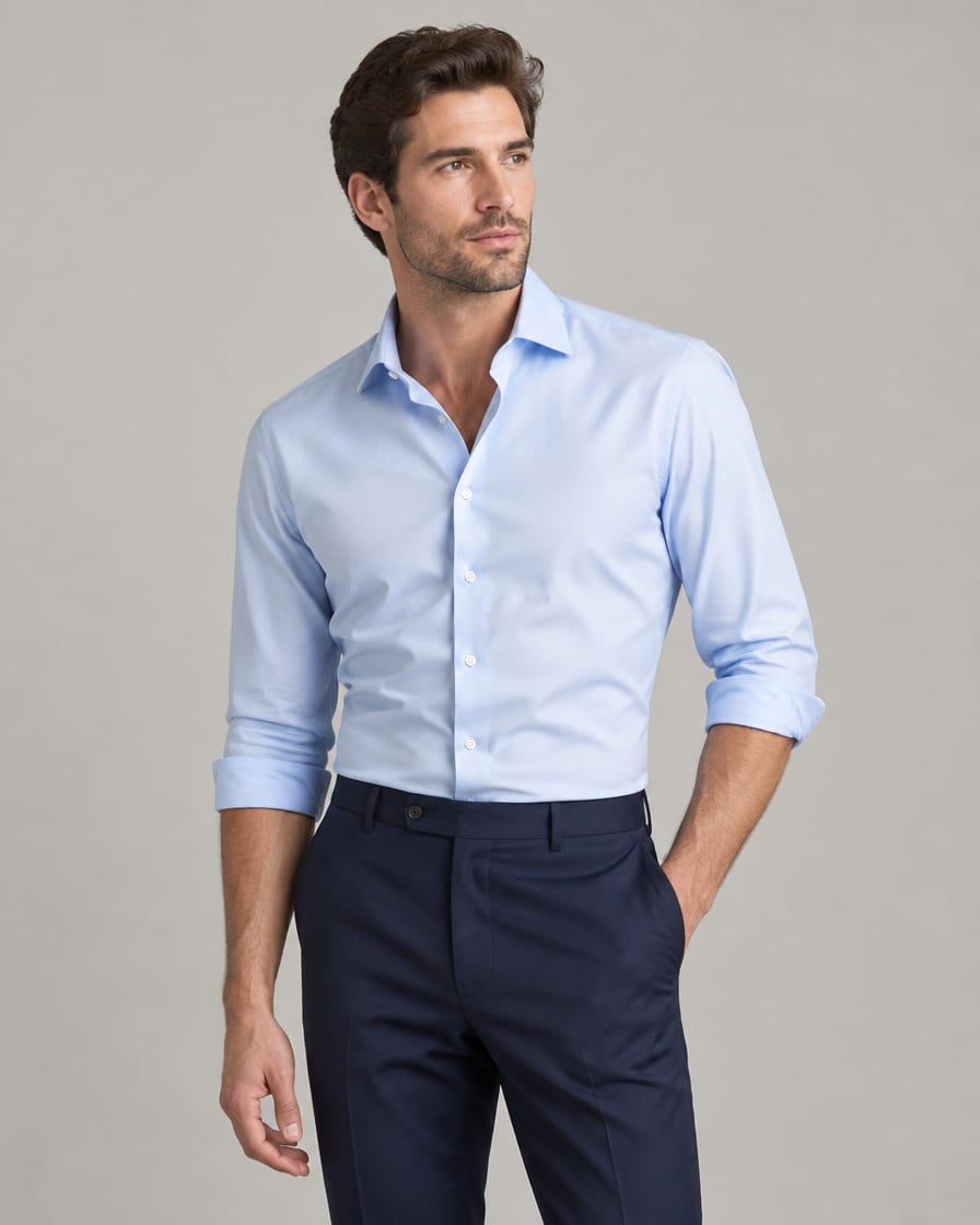 Men's Shirt